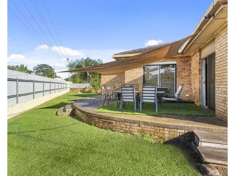 133 Kennedy Drive, Tweed Heads West NSW 2485