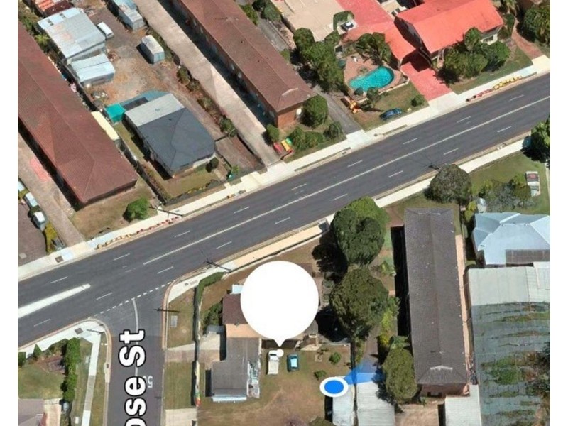 133 Kennedy Drive, Tweed Heads West NSW 2485