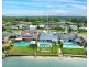 22 Meridian Way, Tweed Heads NSW 2485
