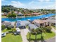 22 Meridian Way, Tweed Heads NSW 2485