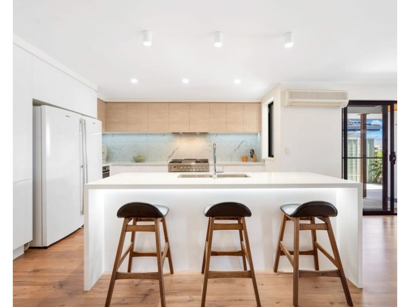 22 Meridian Way, Tweed Heads NSW 2485