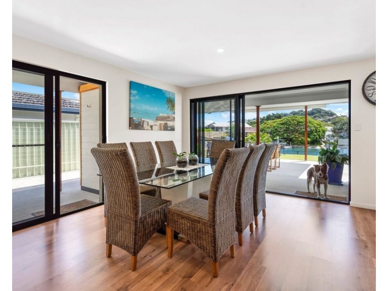 22 Meridian Way, Tweed Heads NSW 2485
