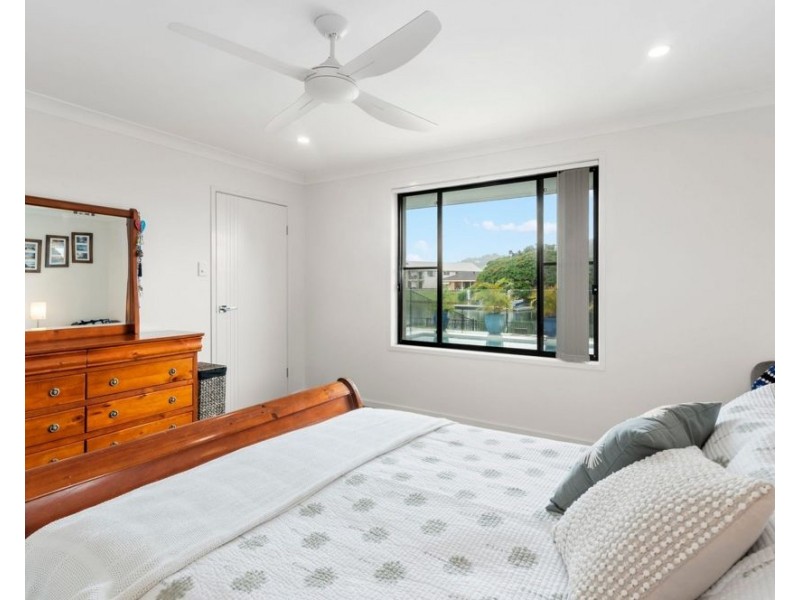 22 Meridian Way, Tweed Heads NSW 2485