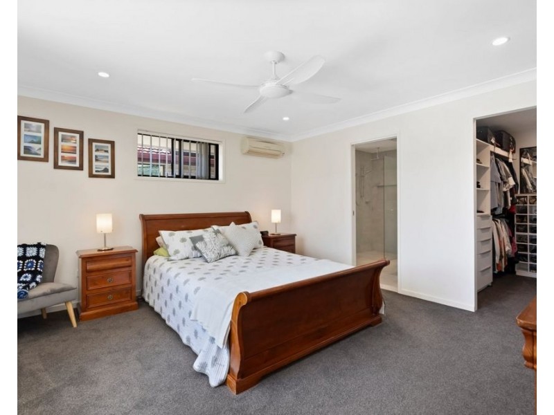 22 Meridian Way, Tweed Heads NSW 2485