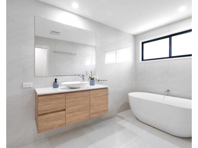 22 Meridian Way, Tweed Heads NSW 2485