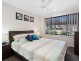 22 Meridian Way, Tweed Heads NSW 2485