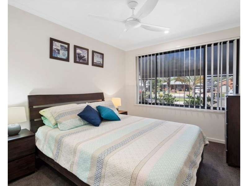 22 Meridian Way, Tweed Heads NSW 2485