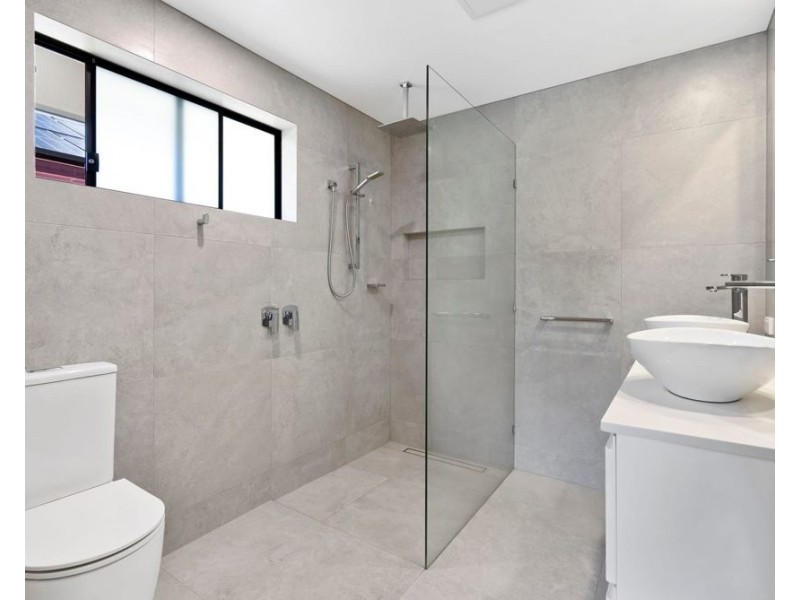 22 Meridian Way, Tweed Heads NSW 2485