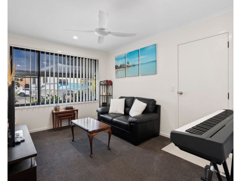 22 Meridian Way, Tweed Heads NSW 2485
