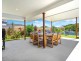 22 Meridian Way, Tweed Heads NSW 2485
