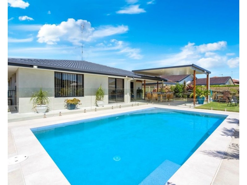22 Meridian Way, Tweed Heads NSW 2485
