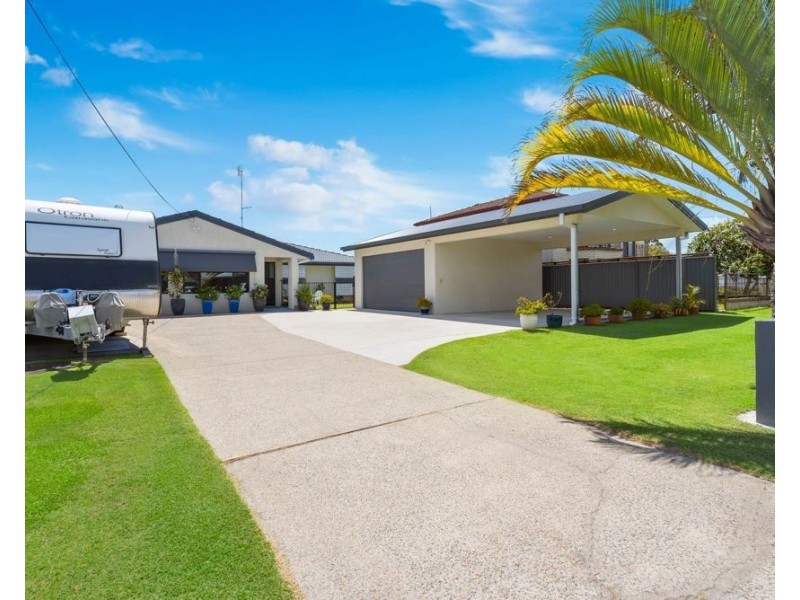 22 Meridian Way, Tweed Heads NSW 2485