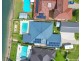 22 Meridian Way, Tweed Heads NSW 2485