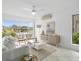 163/1 Mariners Drive East, Tweed Heads NSW 2485