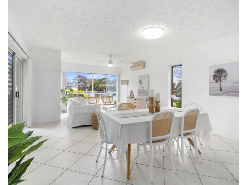 163/1 Mariners Drive East, Tweed Heads NSW 2485