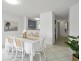 163/1 Mariners Drive East, Tweed Heads NSW 2485