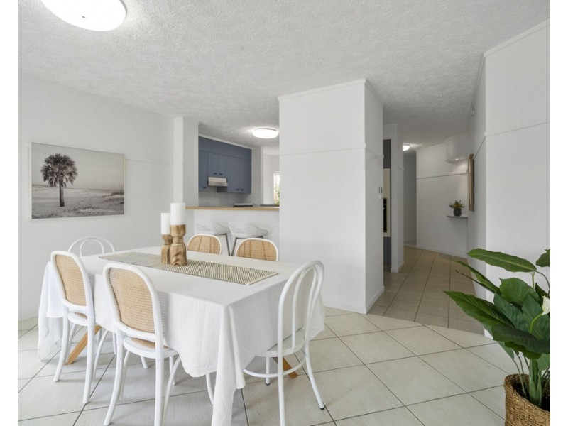 163/1 Mariners Drive East, Tweed Heads NSW 2485