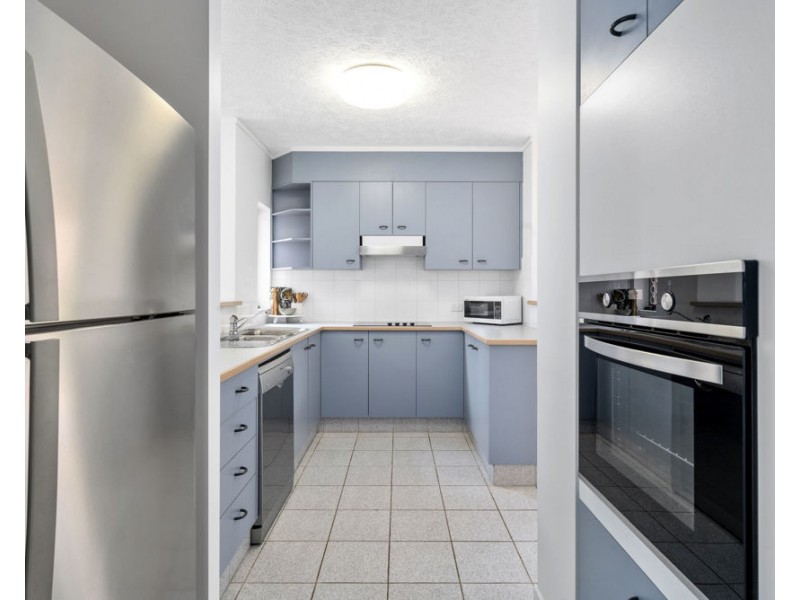 163/1 Mariners Drive East, Tweed Heads NSW 2485