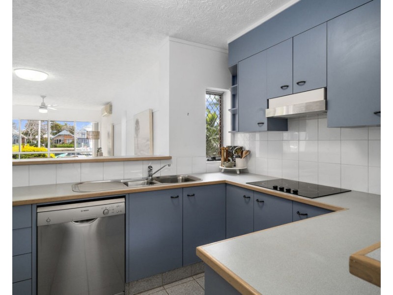 163/1 Mariners Drive East, Tweed Heads NSW 2485
