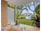 163/1 Mariners Drive East, Tweed Heads NSW 2485