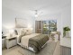 163/1 Mariners Drive East, Tweed Heads NSW 2485
