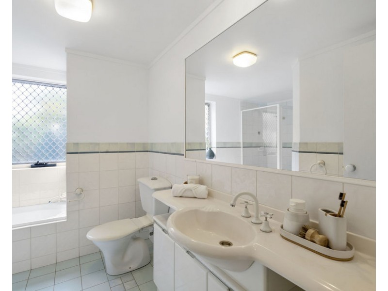 163/1 Mariners Drive East, Tweed Heads NSW 2485
