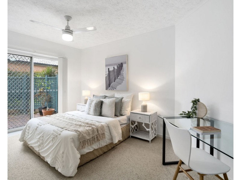 163/1 Mariners Drive East, Tweed Heads NSW 2485