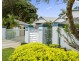 163/1 Mariners Drive East, Tweed Heads NSW 2485