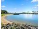 163/1 Mariners Drive East, Tweed Heads NSW 2485