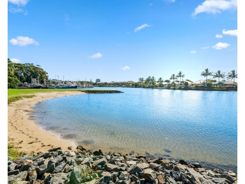 163/1 Mariners Drive East, Tweed Heads NSW 2485