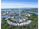163/1 Mariners Drive East, Tweed Heads NSW 2485