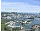 163/1 Mariners Drive East, Tweed Heads NSW 2485