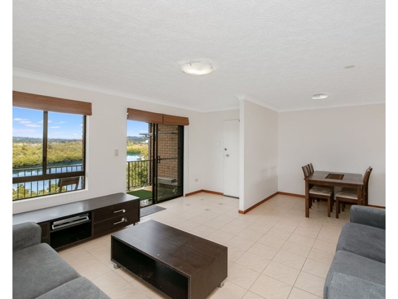23/182 Kennedy Drive, Tweed Heads NSW 2485