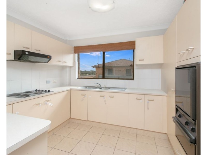 23/182 Kennedy Drive, Tweed Heads NSW 2485