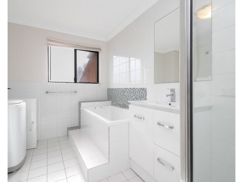 23/182 Kennedy Drive, Tweed Heads NSW 2485