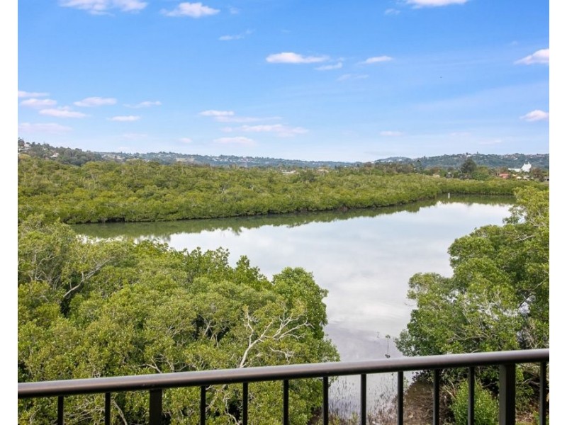 23/182 Kennedy Drive, Tweed Heads NSW 2485