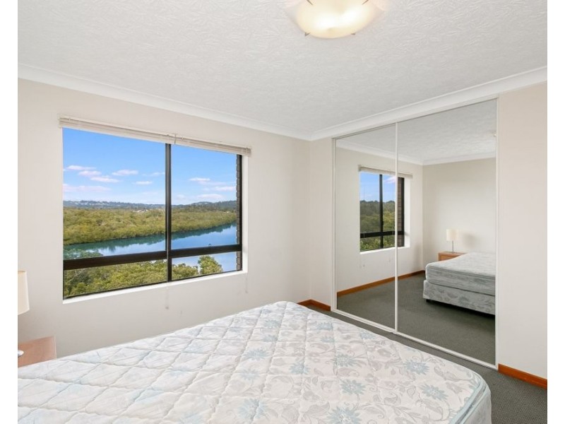 23/182 Kennedy Drive, Tweed Heads NSW 2485