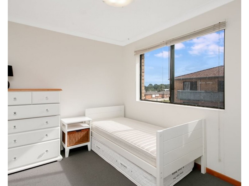 23/182 Kennedy Drive, Tweed Heads NSW 2485