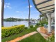 13 Quayside Court, Tweed Heads NSW 2485