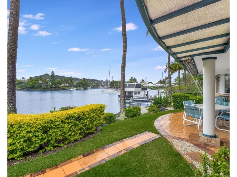 13 Quayside Court, Tweed Heads NSW 2485