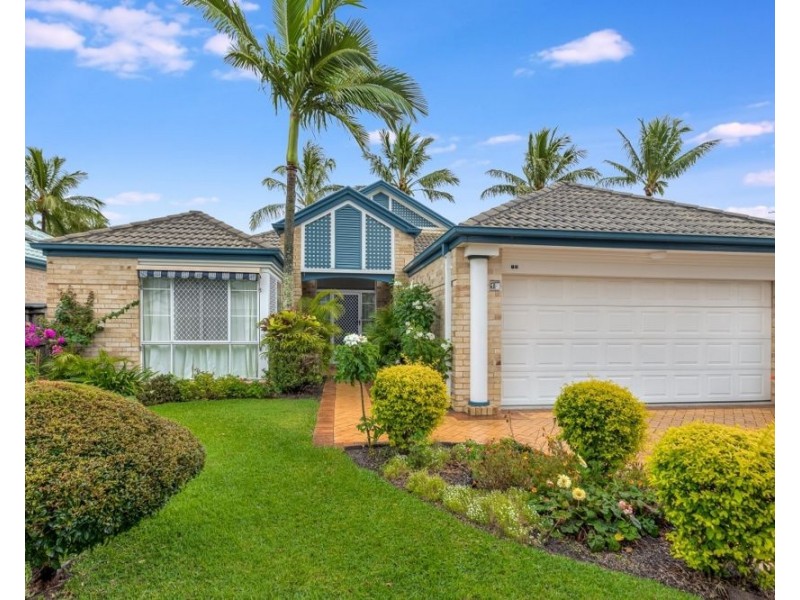 13 Quayside Court, Tweed Heads NSW 2485