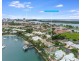 13 Quayside Court, Tweed Heads NSW 2485