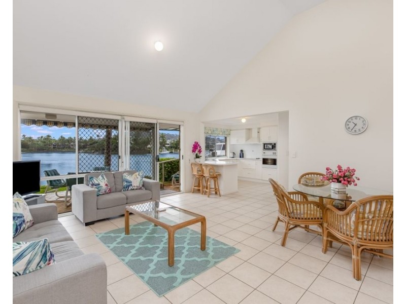 13 Quayside Court, Tweed Heads NSW 2485