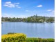 13 Quayside Court, Tweed Heads NSW 2485