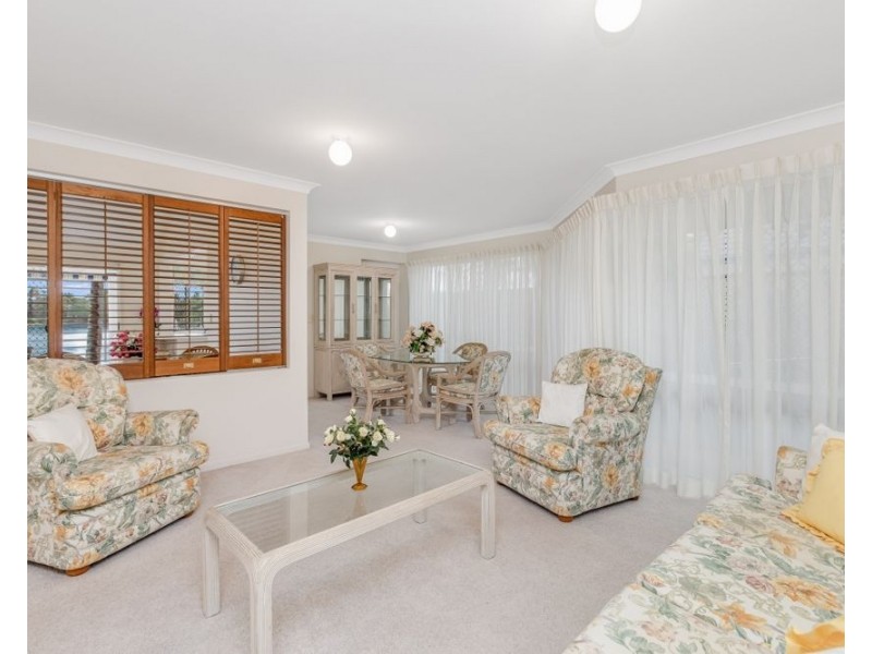 13 Quayside Court, Tweed Heads NSW 2485