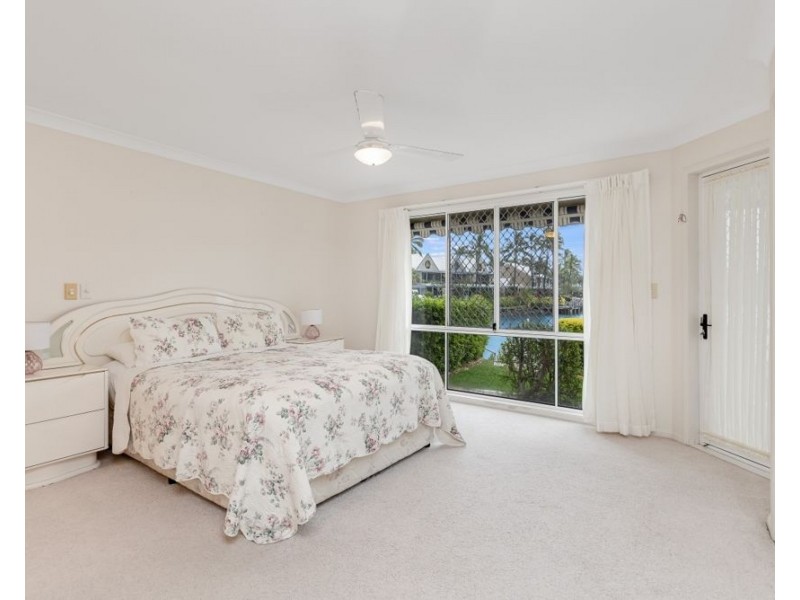 13 Quayside Court, Tweed Heads NSW 2485