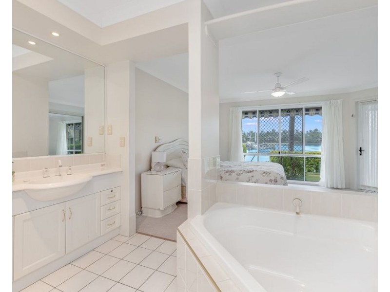 13 Quayside Court, Tweed Heads NSW 2485