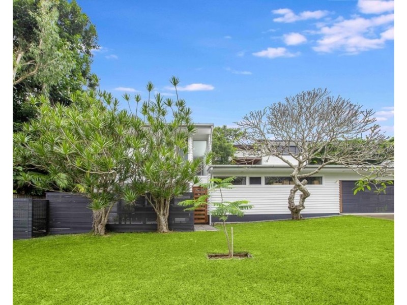 6 Elizabeth Street, Fingal Head NSW 2487