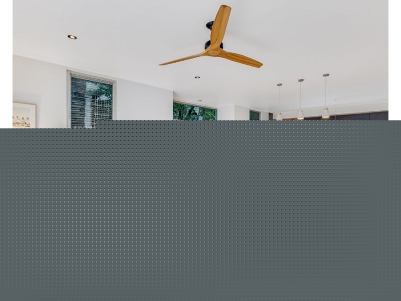 6 Elizabeth Street, Fingal Head NSW 2487