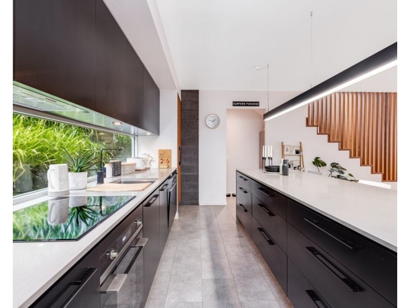 6 Elizabeth Street, Fingal Head NSW 2487